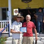 DSC_0216_01 (October 03, 2020)